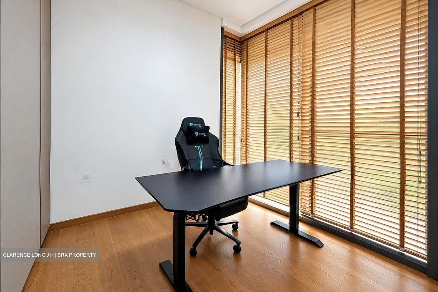 Jalan Lempeng (D5), Condominium #628412111